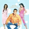 Maine Pyaar Kyun Kiya? [2005] / H264 / MKV / WEB / 720p / AC3 / Hindi / Subs / PrimeFix thumb