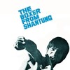 The Boxer from Shantung [1972] / H264 / MKV / Blu-ray / 720p / FLAC / Mandarin / Subs / Scene / USURY thumb