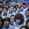 Cart [2014] / H264 / MKV / Blu-ray / 1080p / AC3 / Korean / Subs / WiKi thumb