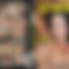 [Red Light District] Young Ripe Mellons 4 (2003) DVD9 thumb