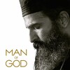 Man of God [2021] / H264 / MKV / Blu-ray / 1080p / AC3 / Subs / SbR thumb