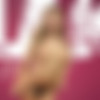 [VRSpy.com] Blake Blossom - Pass-Through: Blake on Demand [19.03.2025] (8192x4096p / 8K / UHD / Original / High Bitrate) thumb