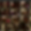 TeenMegaWorld.com Network SiteRip [36 Websites, 5,283 Videos, 1,392 PicSets] Part 1 thumb