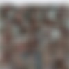 AussiePOV.com - Partial Siterip (up to 10.17.16) thumb