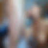 [chaturbate.com] Slemgem show on 2019-11-04 [2019 ., Blowjob,Doggystyle,Deep Throat, 1080p, WEB-DL] thumb