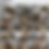 [GapeLand.com / 21Sextury.com] Roxy Bell (Anal training of Roxy Bell / v92096 / 07.09.12) [2012 ., Anal, Natural Tits, Blowjob, Brunette, Cumshot, Facials, Fingering, Gaping, Hardcore, Stockings, 720] thumb