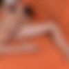 [Stunning18.com / MetArt.com] Norma A (Orange Sofa / 12.10.2013) [2013 ., Teen, Solo, Masturbation, 1080p] thumb