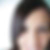 Talia Tyler Megapack thumb