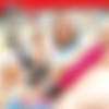 So Young So Sexy POV 2 /     POV 2 (Laszlo H, Digital Sin) [2010, Gonzo, Teens, POV, DVDRip] (Mike Adriano, Tanner Mayes, Dani Jensen) Release Date: Dec 06, 2010! thumb