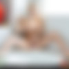 [TittyAttack / TeamSkeet] - Kenzie Taylor - Tits In The Tub (2018-08-27) [1080p] thumb