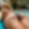 [Milfs Like It Big] Cherie Deville - I Like Creeps (2017-02-09) [1080p] thumbnail