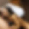 [BitchConfessions.com/ CumLouder.com] Foxy Di ( Tiny ass fucked / 16.05.14) [2014 ., teen, blowjob, doggystyle, ass to mouth, anal, 720p] thumb