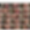 PREGGOMILKY.COM thumbnail