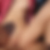 [StrandedTeens.com / Mofos.com] Nikki Stills - Tall Hitchhiker's Juicy Pussy [720p /14.10.2016 ., Brunette, Small Tits, Shaved Pussy, Booty Shorts, Amateur, POV, Outdoors, Sex In Car, Cowgirl, Doggystyle, Oral, Ball Licking, Cum In Mouth] thumb