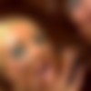 Amy Reid (Cumshot Compilation) /  Amy Reid       (  -   !!!) [Facial, Swallow (), DVDRip] EXXXCLUSIVE !!! thumb