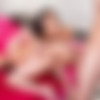 [Tushy] Casey Calvert & Avi Love - Girls Share 2 (2020-02-10) [1080p] thumb