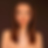 [DDFBusty.com / DDFNetwork.com] Lucie Wilde (21.04.14) [2014 ., Solo, Toys, 1080p, SiteRip] thumb