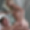 [21Naturals.com / 21Sextury.com] Cherry Kiss (Cherry's Erotic Pleasures) [12.11.2017 ., Blonde, Natural Tits, Oral, Hardcore, Facial, 720p] thumb