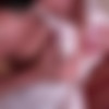 [1By-Day.com/DDFProd.com] Kira Queen:The Queen's Banana [1080p/SATRip/04.09.2013 .] [brunette,big tits,big ass,solo,Masturbation] thumb