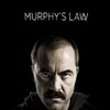 Murphy's Law S01-S05 dvdrip ac3 divx thumb