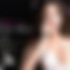 [Caribbeancom.com] Emiri Momota - Facial & Mouth Cumshot For Emiri Momota /        [112219-001] [uncen] [2019 ., Uncensored, All Sex, Bukkake, Facial, BlowJob, Stockings, HDRip] [1080p] thumb