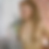 [Gapeland.com / 21Sextury.com] Sandra (Anal Training of Sandra / v92136 / 27.09.13) [2013 ., anal, blowjobs, facial cum, one on one, redhead, teen, 1080p] thumb