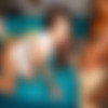 [BlackedRaw] Dana Wolf - Her First Time (2020-02-17) [1080p] thumb