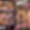 Haruki Satou, Hibiki Otsuki, Uta Kohaku, Kotomi Asakura – Female Ejaculation Much Fucking /    [MIRD-109] (MOODYZ) [cen] [2012 ., Big Tits, Slender, Orgy, Squirting, DVDRip] thumb