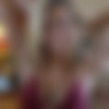 [ATKGirlfriends.com] Haley Reed (Hawaii 8/10) [2017 ., Anal, POV, Blowjob, Handjob, Footjob, Squirt, Cum on Face, All sex, 2160p, 4k] thumb
