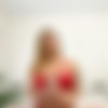 [UPDATED] [OnlyFans] Ruby (@rubysroses) Siterip 1396 Photos 274 Videos thumb