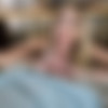 [IKnowThatGirl.com / Mofos.com] Tiffany Watson (Tiffany Watson Under the Table) [2017 ., POV, Sex, Handjob, Doggystyle, Reverse Cowgirl, Missionary, Doggystyle (Standing), 1080p] thumb
