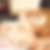 [1000Facials.com] 2019/04/08 - Pamela Morrison - Cutie Loves To Tease [1080p] thumb