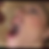 [ ] Swallowing Everything: part 7 (Cumshot Compilation) /       [2010 ., Compilation, Swallow cum, DVDRip] EXXXCLUSIVE !!! thumb