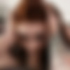 Throated - Anna De Ville - Anna's Throating Spit Fest - 03-16-2018 - 720p - HEVC x265 thumb