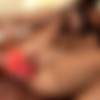 [1By-Day.com / DDFProd.com] Lioness (50680p2v1) [05.11.10] [2010, Solo,masturbation,toys,anal insertion, 720p, HDRip] thumb