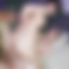 [Fansly.com] Wei Joannana & Yuna - Lustful tight hole expansion training for 3p multi-person lewd sex. (Weijoannana) [uncen] [2024 ., All Sex, Blowjob, Creampie, Threesome, 720p] thumb