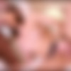[OnlyBlowjob.com / DDFNetwork.com] Gisha Forza - Dongalicious Delight (21786 / 15.03.18) [2018 ., Blowjob, Cum in mouth, Dripping icicle, High Heels, Lingerie, Russian, Small ass] thumb