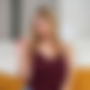 [AllOver30.com] Amaris - Ladies With Toys [2023.11.28, Solo, MILF, Masturbation, 1080p] thumb