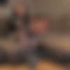 [FakeAgentUK.com] Alessa ( 1146 / 10.12.14) [2014 ., All Sex] thumb