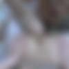[FerroNetwork.com / AnalScreen.com] Florence A, Frederic (g697) [720p, SATRip/2014 ., Brunette,Small Tits,Shaved Pussy,Pantyhose,Oral,Anal,Cumshot] thumb