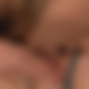 [AGirlKnows.com / PorndoePremium.com] Jemma Valentine and Lucy Heart - A Girls Night In [2015 ., Lesbuans,lingerie, 1080p, HDRip] thumbnail