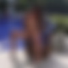 [InTheCrack.com] 1351 Lorena Garcia [2017 ., Solo, Erotic, Close ups, Masturbation, 2160p] thumb