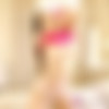 [OnlyTease.com] (266 ) MegaPack [2014-2015 ., Erotic, Lingerie, No Sex, Nylon, Panty, Pantyhose, Posing, Solo, Stockings, Striptease, Tease, Underwear, 720p, 1080p] thumb