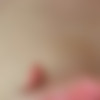 [ShowyBeauty.com] 2014-04-19 Sunna – Sunny Sunna [Erotic, Solo, Posing] [720p, SiteRip] thumb