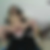 [PandaFuck.com/WTFpass.com] Anja - Strapon Fun After Working Out [2011 ., Legal Teens, Toys, Strapon, Masturbation, Fake Panda, HDRip, 720p] thumb