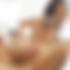 [passion-hd.com] Holly Hendrix - A Rising Star [2019.01.12, All Sex, Cum in Mouth, 720p] thumb