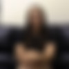BackroomCastingCouch - Madison (SD) thumb