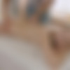 [RubATeen.com / TeamSkeet.com] Dorothea (RubADorothea) [2013 ., Hardcore, Teen, Oil, Massage, 1080p] thumb