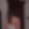 [DPFanatics.com / 21Sextury.com] Liza Shay (Liza Shay's DP / 12.05.17.) [2017 ., Gonzo, Anal, DP, 720p] thumb