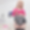 [LegalPorno.com] Natasha Teen 10on1 Gangbang with DAP SZ2366 / 21.12.2019 [Latin, DAP, Gangbang, Big Tits, DP, Gape, Big Ass Butt, Blonde, Anal, 720p] thumb